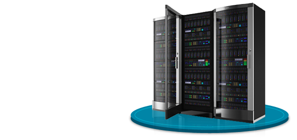 windows and linux hosting